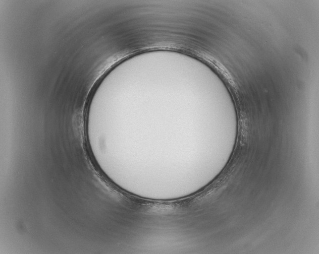 X0000115840890200912111330