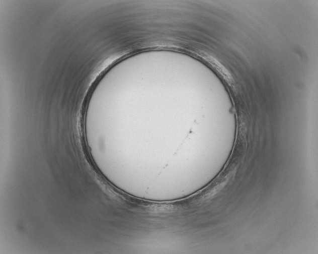 X0000115840893200912111330