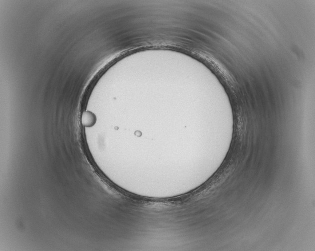 X0000115840894200912111330