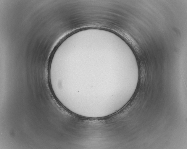 X0000115840896200912111330