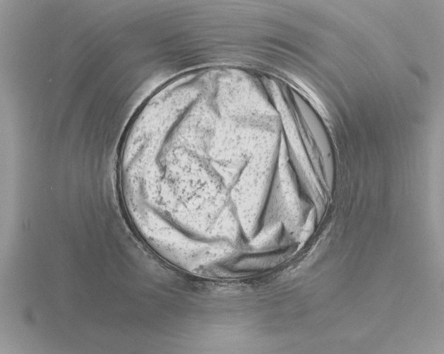 X0000115840899200912111330