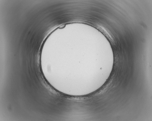 X0000115840900200912111330