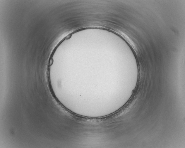 X0000115840901200912111330