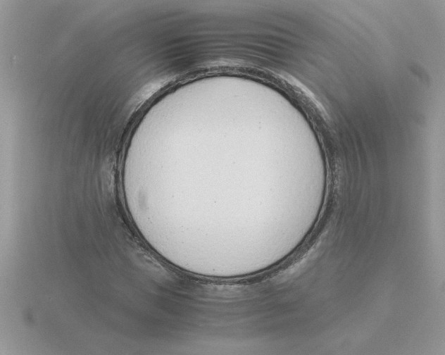 X0000115840921200912111329