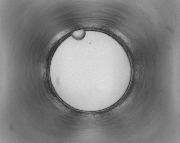 X0000115840922200912111329