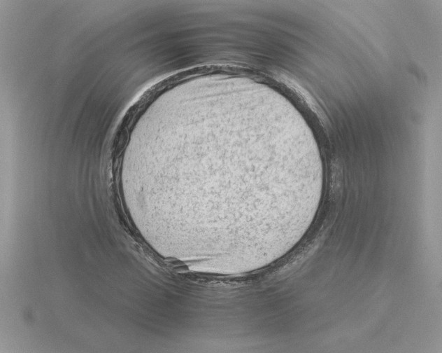 X0000115840923200912111329