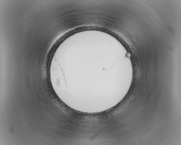 X0000115840927200912111329