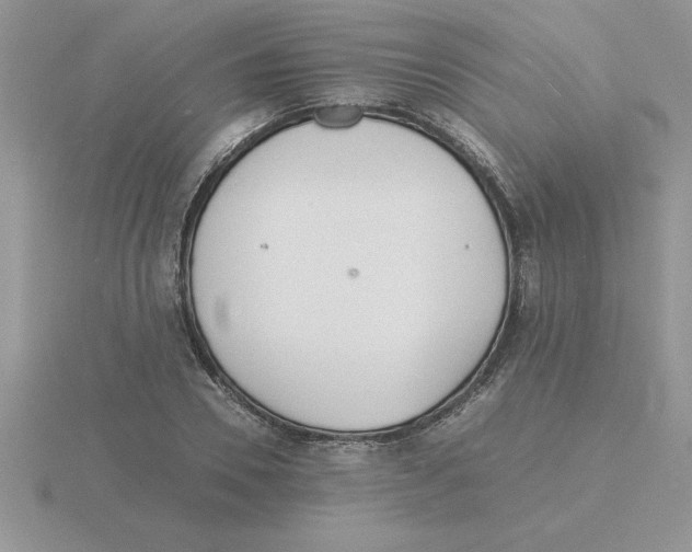 X0000115840930200912111329