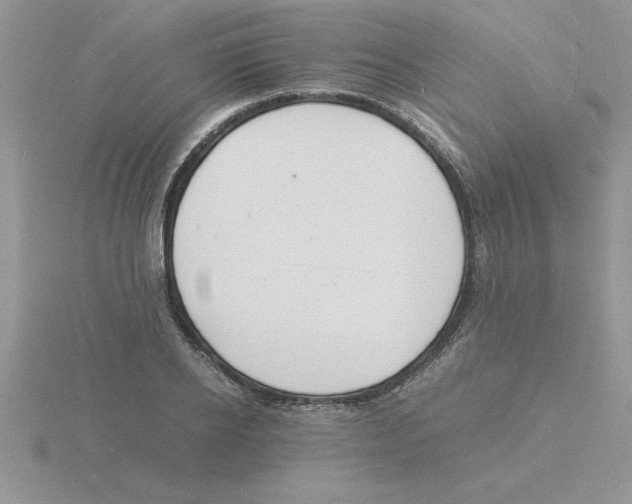 X0000115840934200912111330