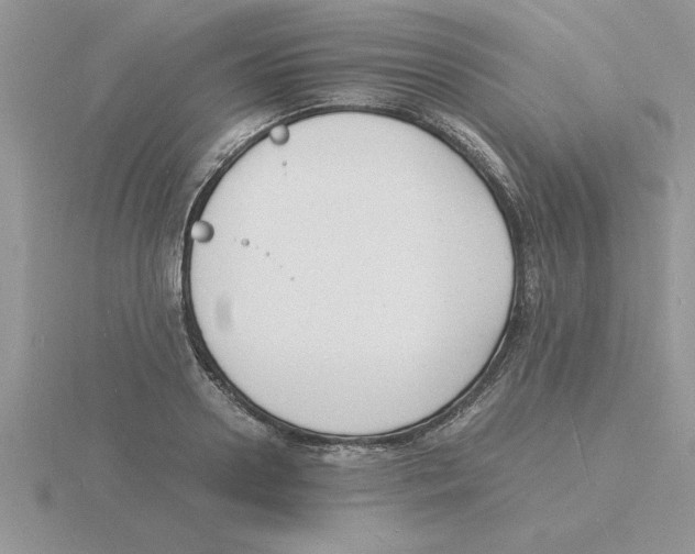 X0000115840938200912111330