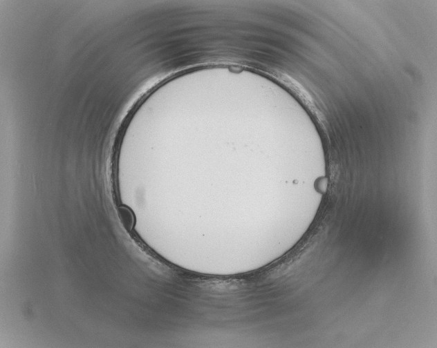 X0000115840947200912111330