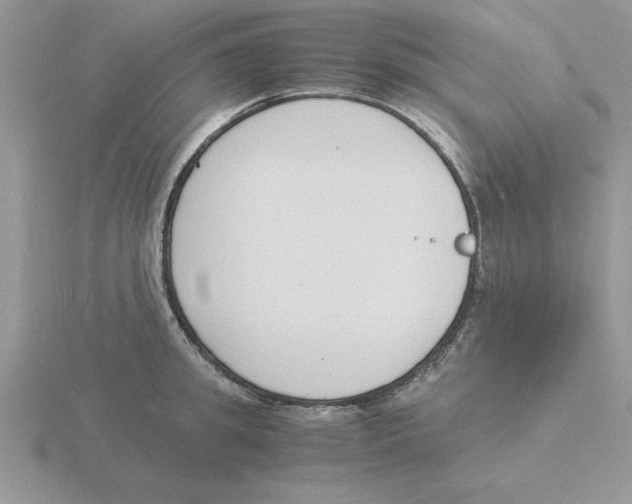 X0000115840949200912111330