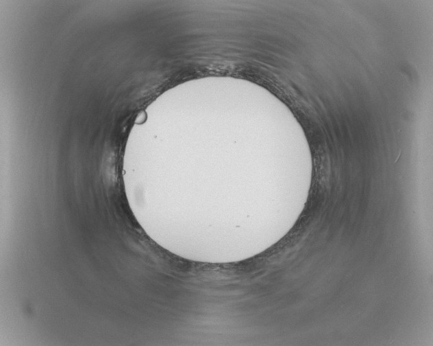 X0000115840962200912111329