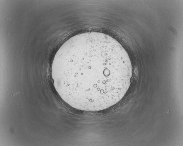 X0000115840963200912111329