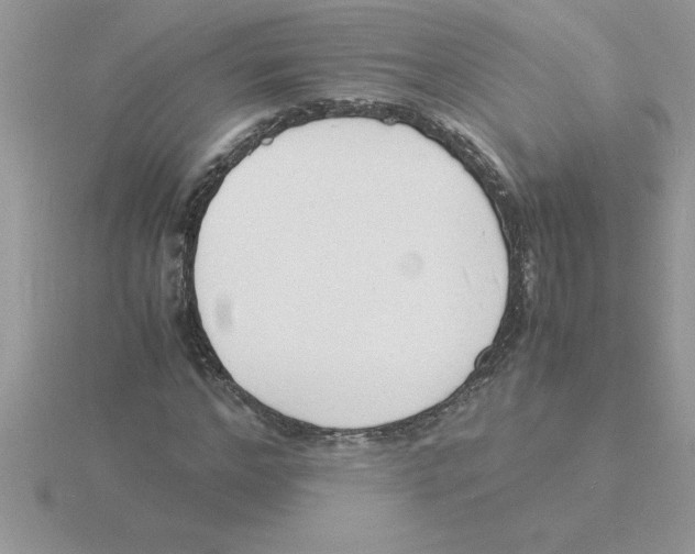 X0000115840968200912111329