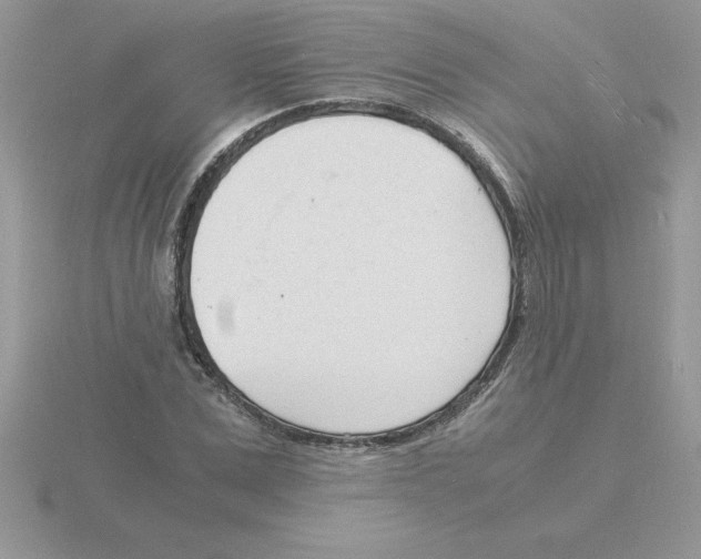 X0000115840975200912111329