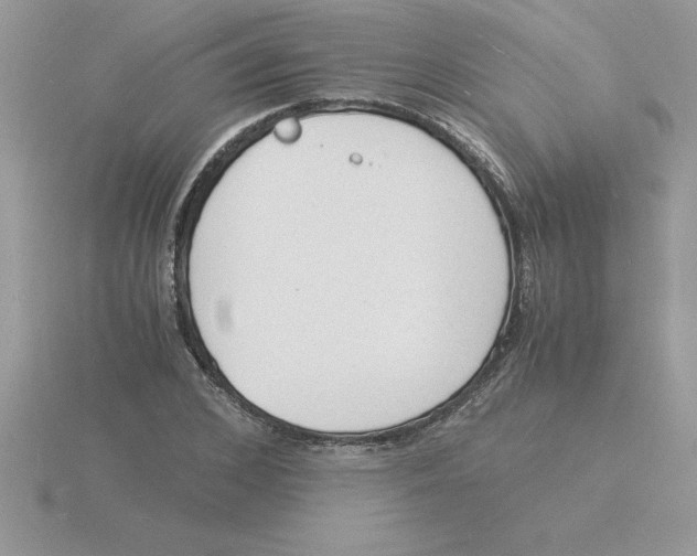 X0000115840976200912111329