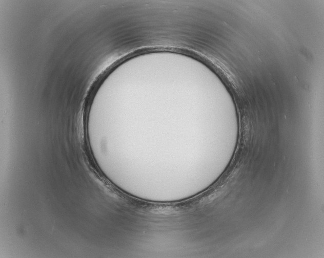 X0000115840982200912111329