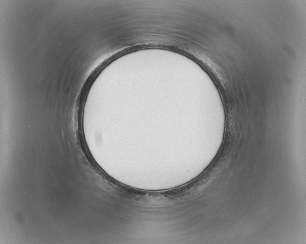 X0000115840983200912111329