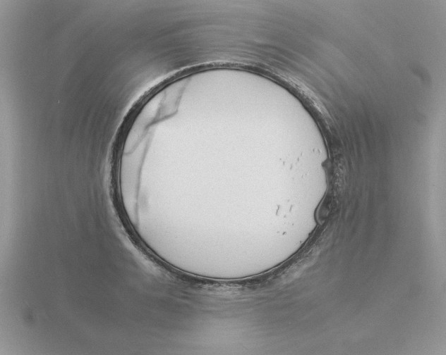 X0000115840991200912111329