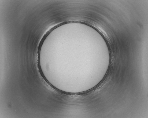 X0000115840992200912111329