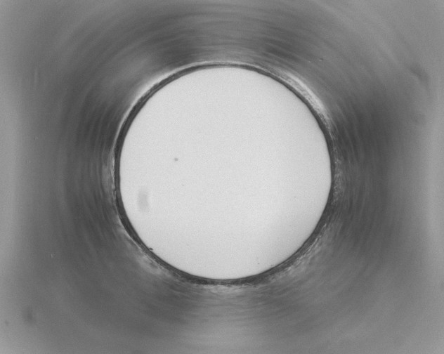 X0000115840996200912111329