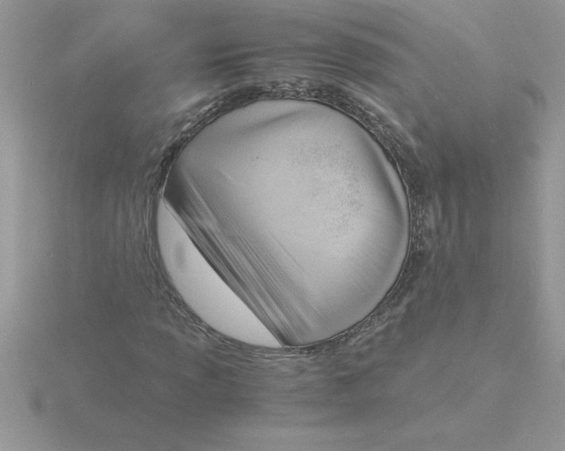 X0000115841013200912111328