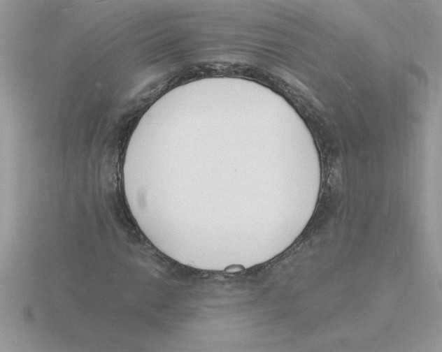 X0000115841014200912111328