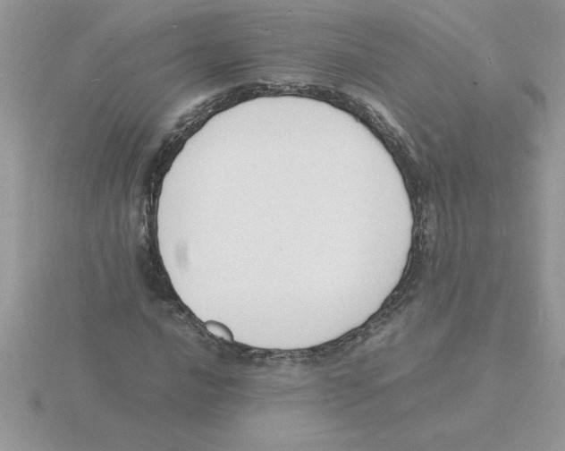 X0000115841016200912111328