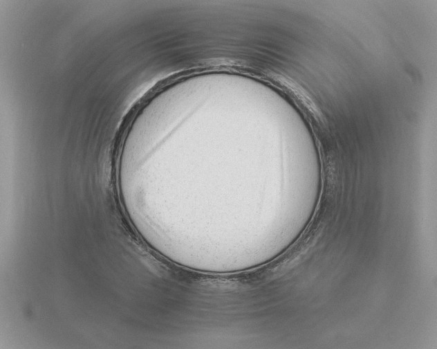 X0000115841023200912111328