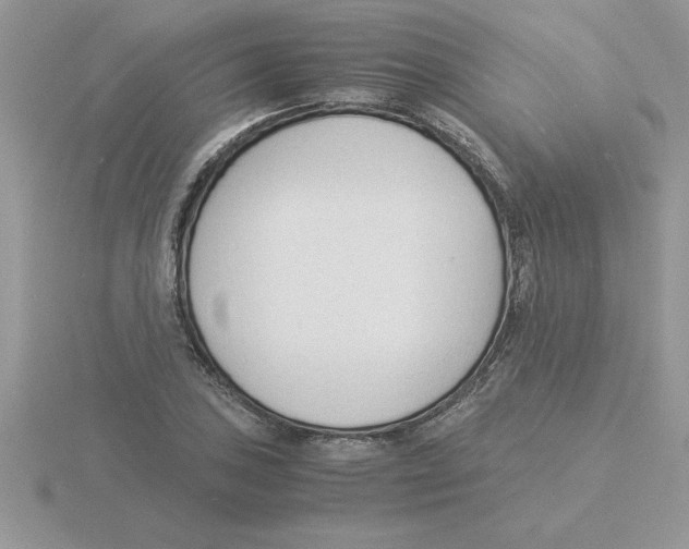 X0000115841027200912111328