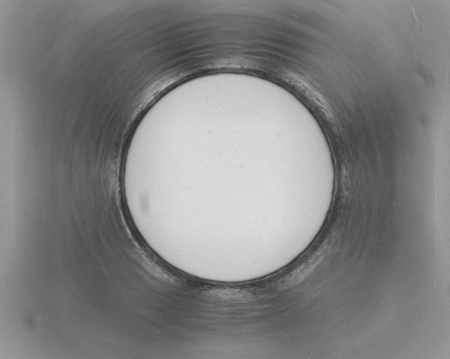 X0000115841033200912111328