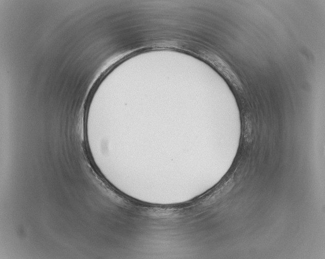 X0000115841036200912111328