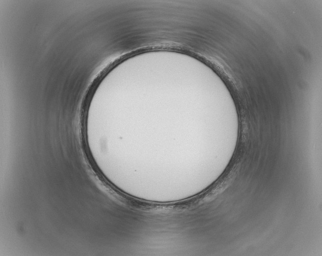 X0000115841038200912111328