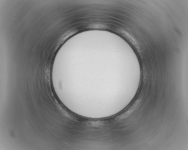 X0000115841041200912111328