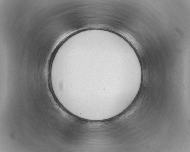 X0000115841046200912111329