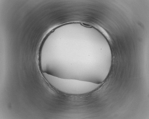 X0000115841051200912111329