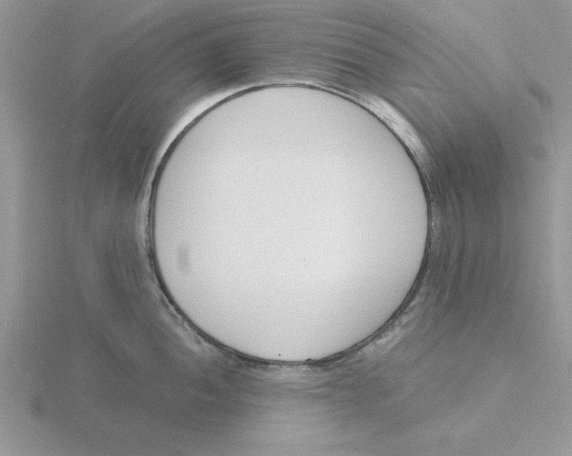 X0000115841052200912111329