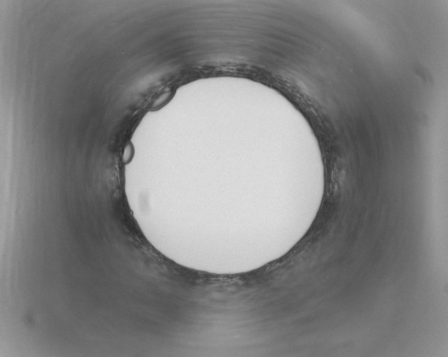 X0000115841062200912111328