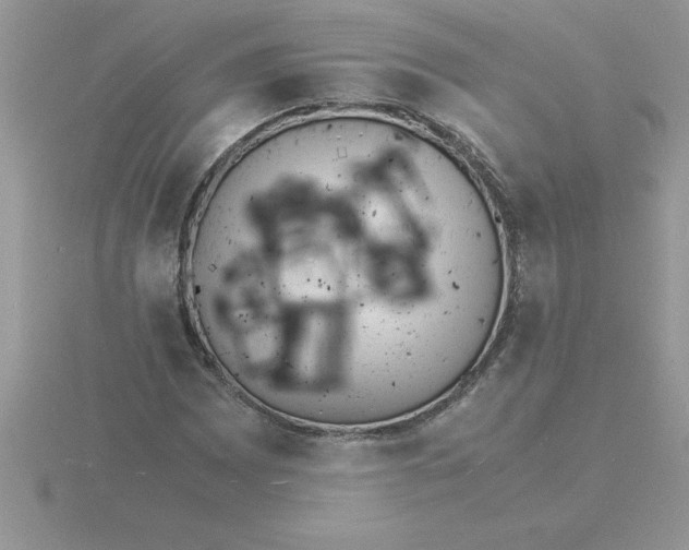 X0000115841065200912111328