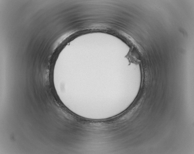 X0000115841066200912111328