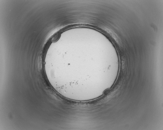 X0000115841069200912111328