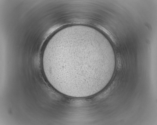 X0000115841074200912111328