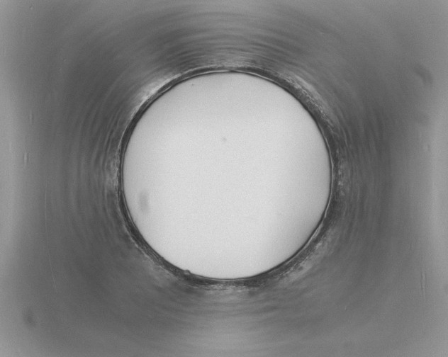 X0000115841081200912111328