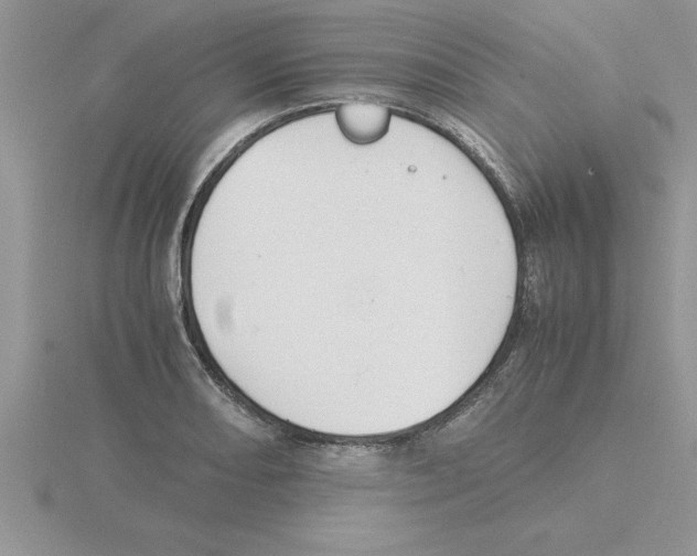 X0000115841082200912111328