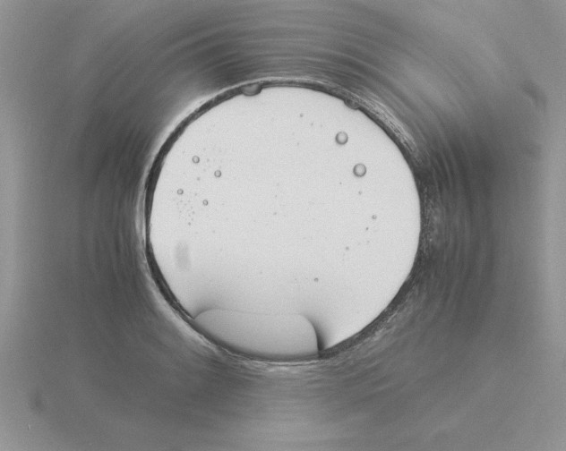 X0000115841084200912111328