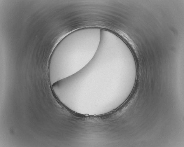 X0000115841089200912111328