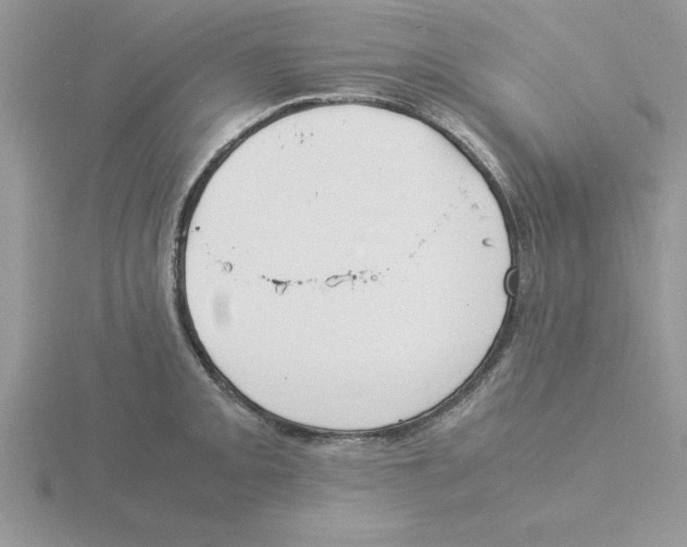 X0000115841093200912111328