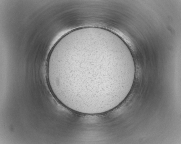 X0000115841094200912111328