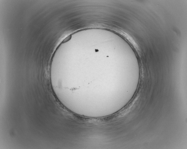 X0000115841097200912111328